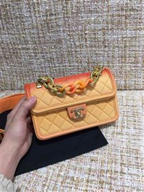 Chanel Classic flap 39349