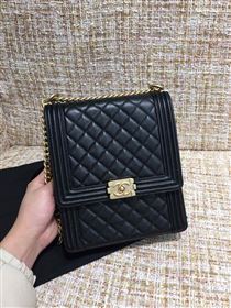 Chanel Shoulder bag 39492