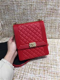 Chanel Shoulder bag 39490