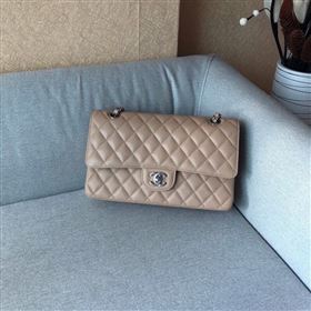 Chanel Classic flap 39674