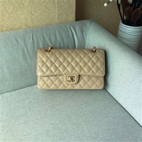 Chanel Classic flap 39663