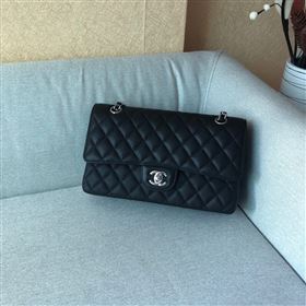 Chanel Classic flap 39664