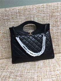 CHANEL Handbag 39520