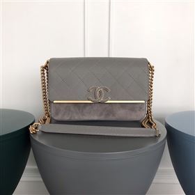 Chanel Shoulder bag 39142
