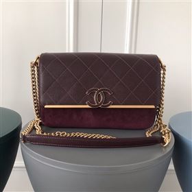 Chanel Shoulder bag 39118