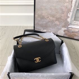 Chanel Shoulder bag 39099