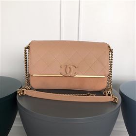 Chanel Shoulder bag 39143