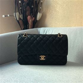 Chanel Classic flap 39764