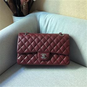 Chanel Classic flap 39815