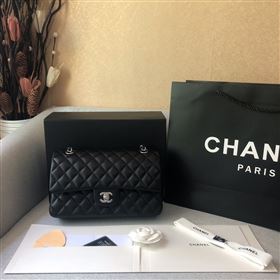 Chanel Classic flap 39767