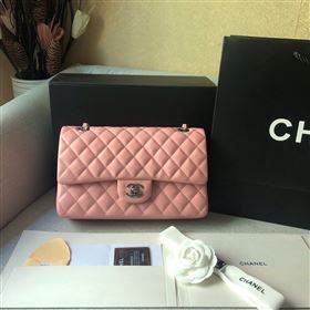 Chanel Classic flap 39766