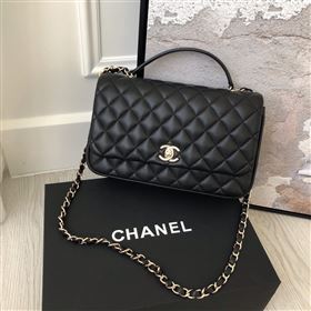 Chanel Shoulder Bag 39111