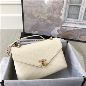 Chanel Shoulder bag 39089