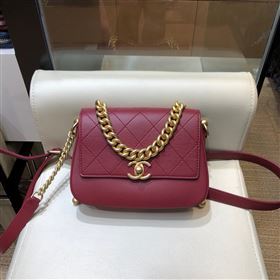 Chanel Shoulder bag 40749