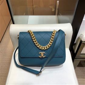 Chanel Shoulder bag 40755