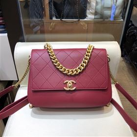 Chanel Shoulder bag 40762