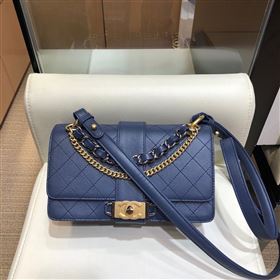 Chanel Shoulder bag 40800