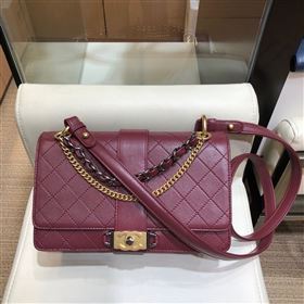 Chanel Shoulder bag 40808