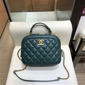 Chanel Shoulder bag 40854