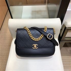 Chanel Shoulder bag 40781