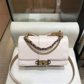 Chanel Shoulder bag 40782