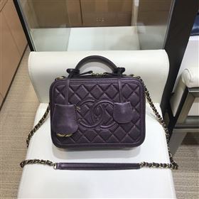 Chanel Shoulder bag 40918