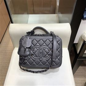 Chanel Shoulder bag 40943
