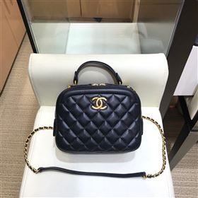 Chanel Shoulder bag 40872