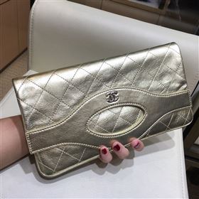 Chanel Clutch 41041