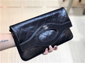 Chanel Clutch 41064