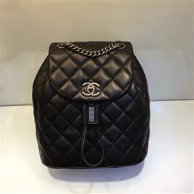 Chanel Backpack 40954