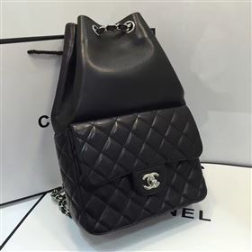 Chanel Backpack 40986