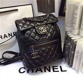 Chanel Backpack 40987