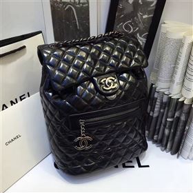 Chanel Backpack 41004
