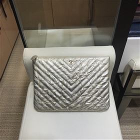 Chanel Clutch 41100