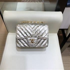 Chanel Classic flap 40394