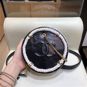 Chanel Shoulder bag 40038