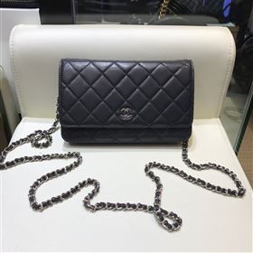 Chanel WOC 40664