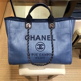 Chanel Shoulder bag 41290