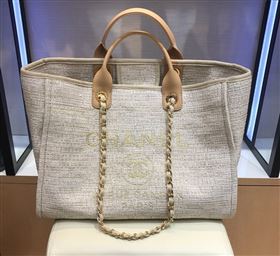 Chanel Shoulder bag 41292