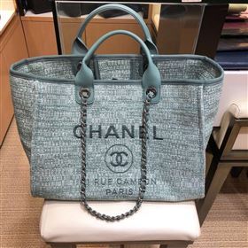Chanel Shoulder bag 41310