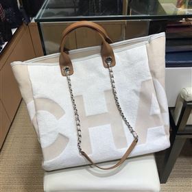 Chanel Shoulder bag 41346