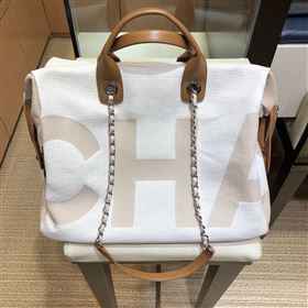 Chanel Shoulder bag 41391