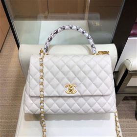 Chanel Shoulder bag 41959