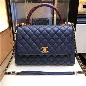 Chanel Shoulder bag 42031