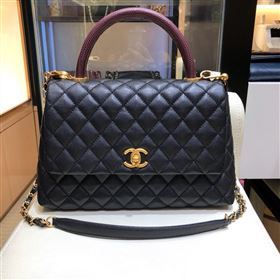 Chanel Shoulder bag 42048