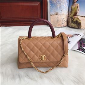 Chanel Shoulder bag 41875