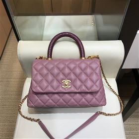 Chanel Shoulder bag 41876