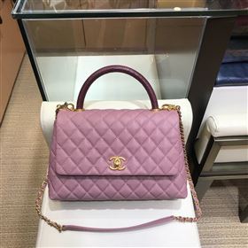 Chanel Shoulder bag 42002