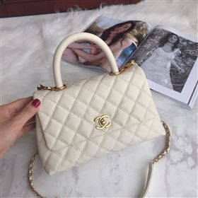 Chanel Shoulder bag 41940